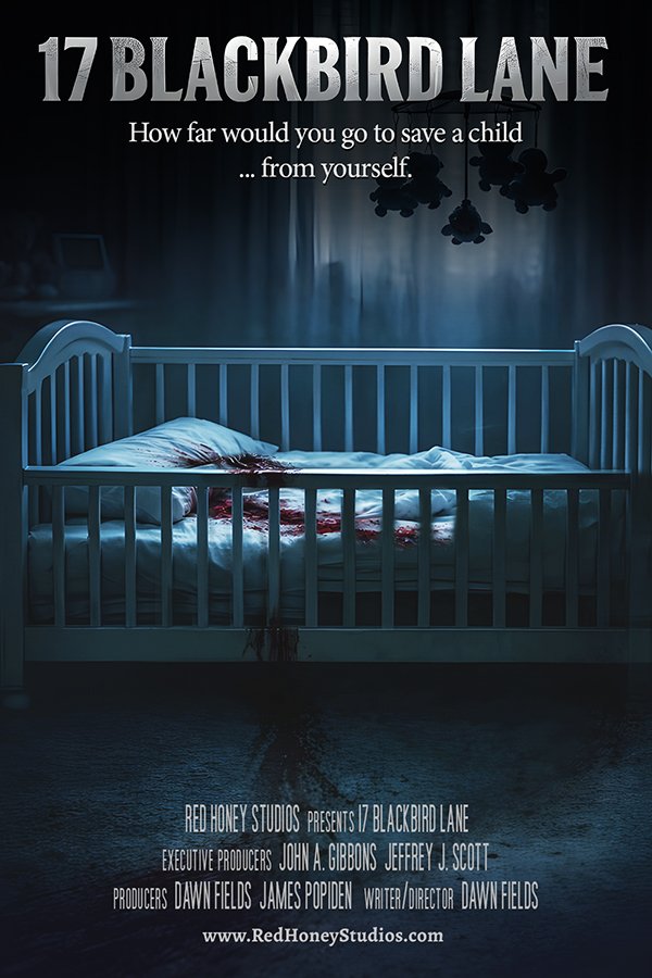 17BBL Crib Poster 03-600