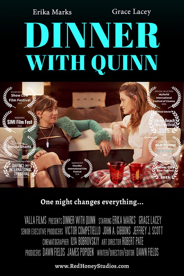 Movie Posters 1000x1500 01 - 1