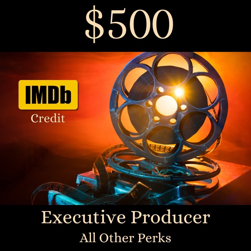 05-sisters-perk 500