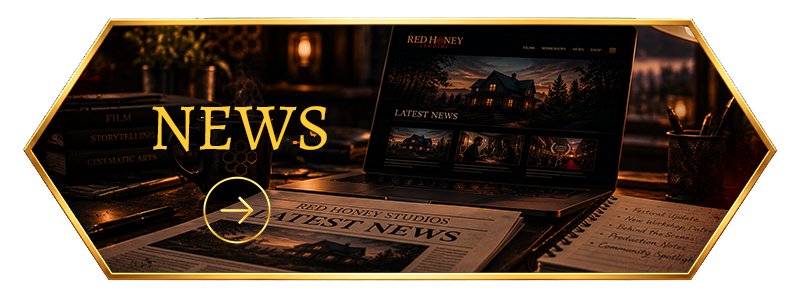 news button 01