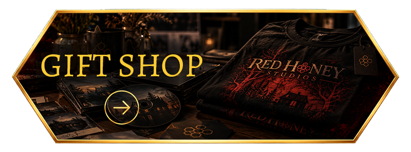 shop button 01a